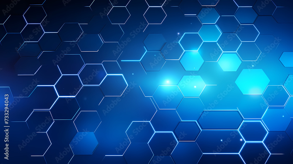 Digital technology abstract graphic poster web page PPT background, modern digital abstract 3D background Digital technology abstract graphic poster web page PPT background, modern digital abstract 3D background