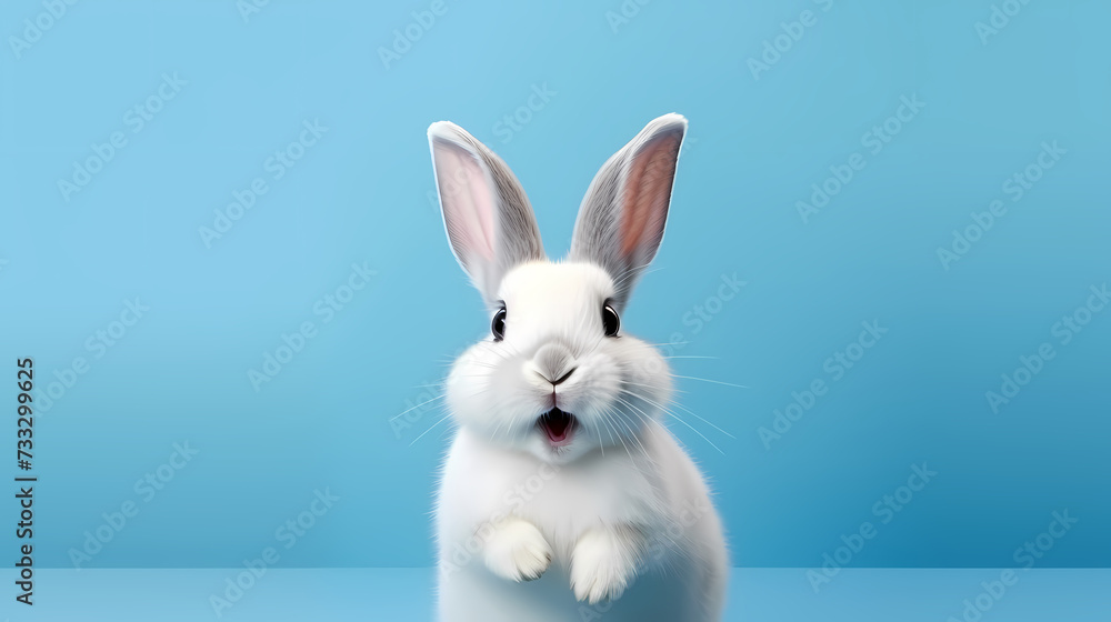 Easter background, many colorful Easter eggs Easter background, many colorful Easter eggs