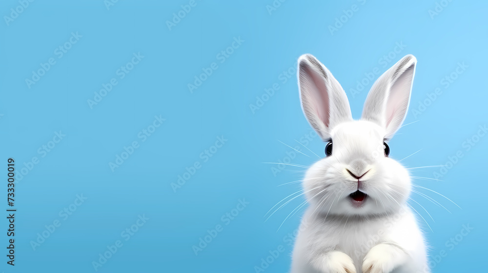 Easter background, many colorful Easter eggs Easter background, many colorful Easter eggs