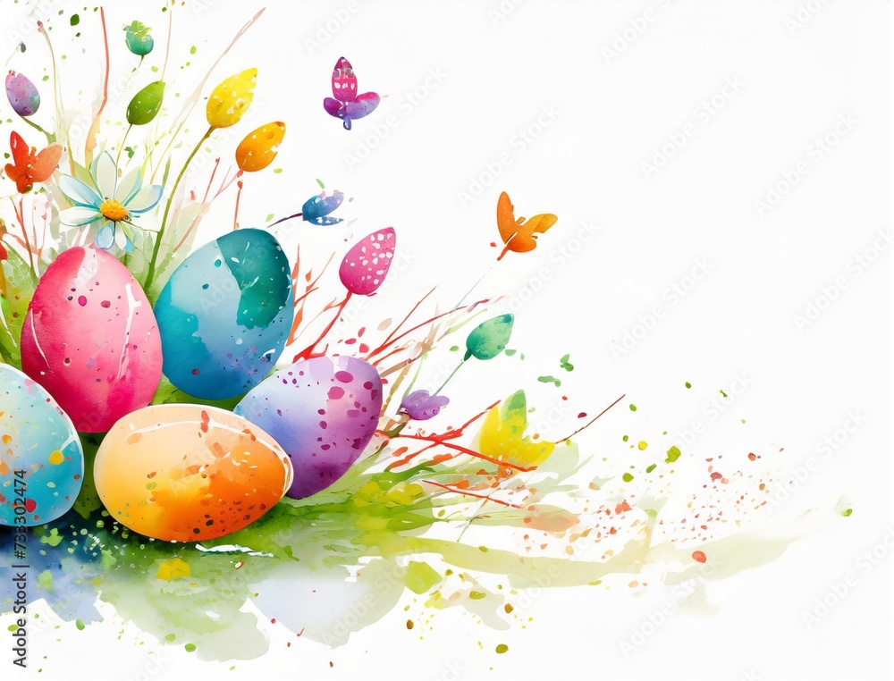 ostern ostern