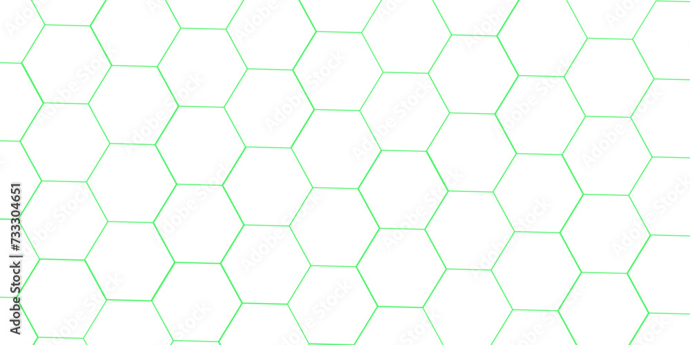 abstract 3d hexagon block pattern in green and white. 3d rendering.....
abstract 3d hexagon block pattern in green and white. 3d rendering.....