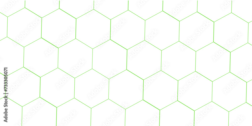 abstract 3d hexagon block pattern in green and white. 3d rendering.....
abstract 3d hexagon block pattern in green and white. 3d rendering.....