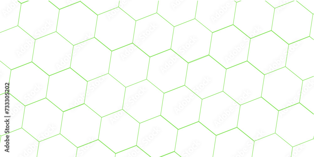 abstract 3d hexagon block pattern in green and white. 3d rendering.....
abstract 3d hexagon block pattern in green and white. 3d rendering.....