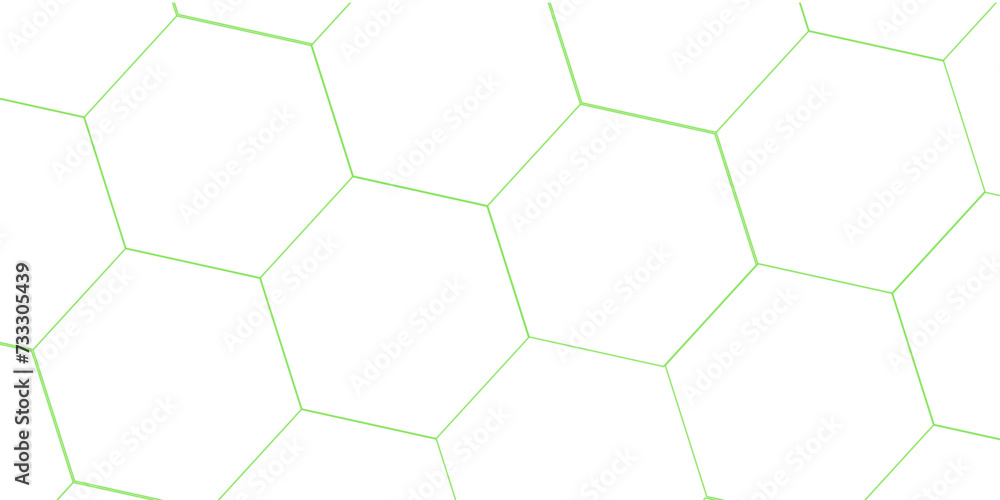 abstract 3d hexagon block pattern in green and white. 3d rendering.....
abstract 3d hexagon block pattern in green and white. 3d rendering.....
