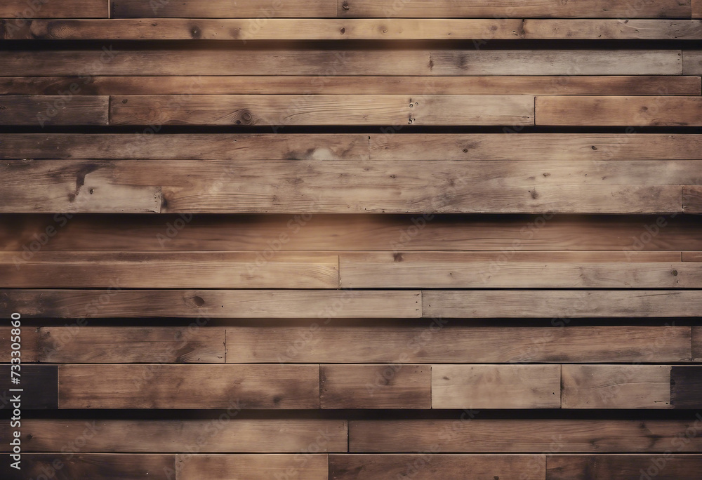 Wooden planks wall closeup A graphic wooden resource Wooden planks wall closeup A graphic wooden resource