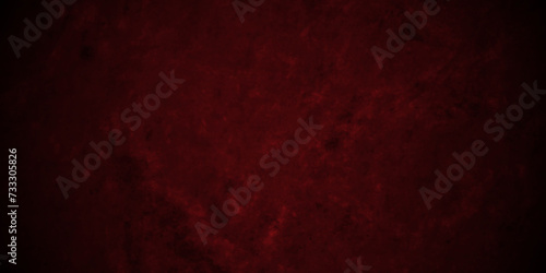 Abstract background red wall grunge watercolor drawing on a paper. red watercolor smooth paint old texture painting background, colorful vibrant aged background,