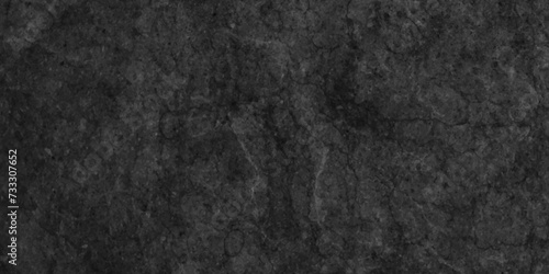  Abstract Dark Black background texture, old vintage charcoal black backdrop paper with watercolor. Abstract background with black wall surface, black stucco texture. Black gray satin dark texture.