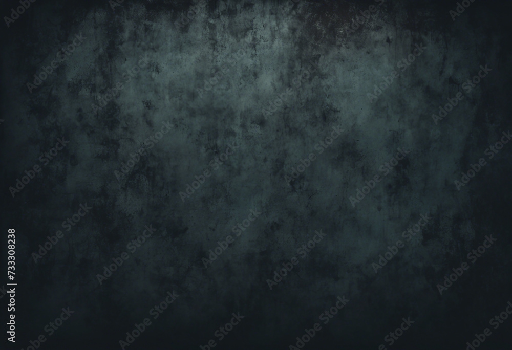Dark texture wall great for graphic background