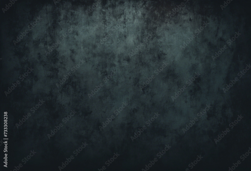 Dark texture wall great for graphic background Dark texture wall great for graphic background