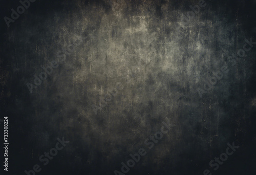 Abstract large dark texture concrete background.png