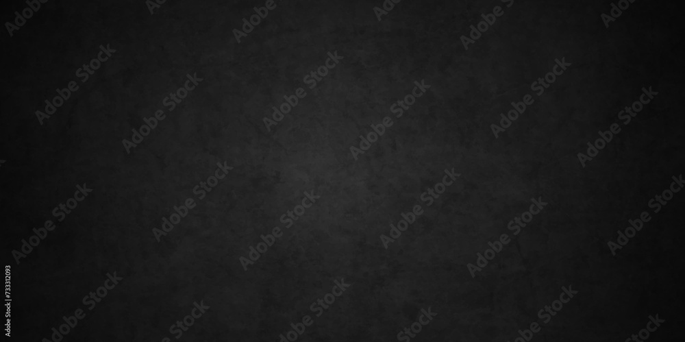 Overlay black textures set stamp with grunge effect. Old damage Dirty grainy and scratches. Set of different distress. Grunge black and white abstract texture dust particle and dust grain.