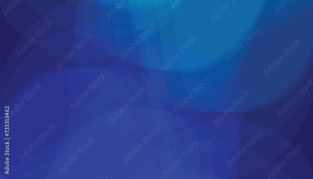 abstract blue background abstract blue background