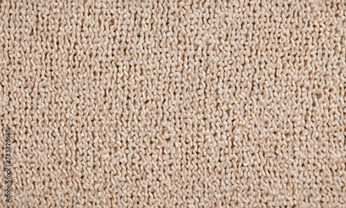 Wallpaper Mural texture of carpet, wool background Torontodigital.ca
