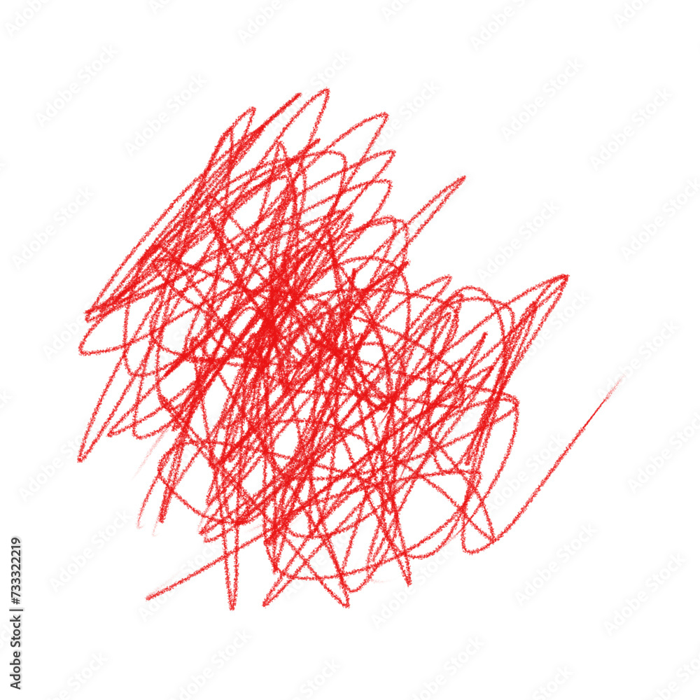 Naklejka premium Adobe Stock Contributor Pcsk Studio Th 012