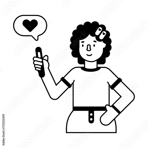 Online Dating 