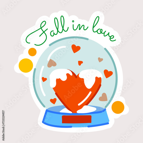 Love Prediction
