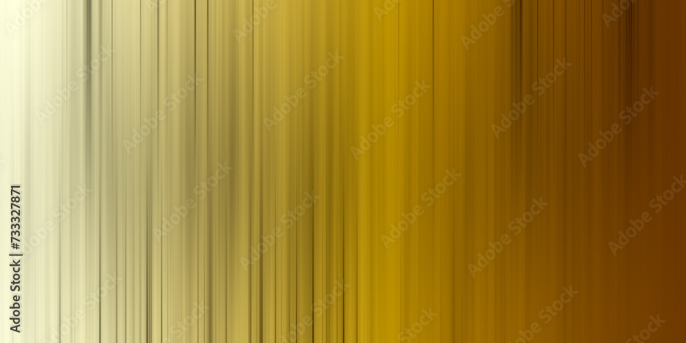 Blurred gradient background, elegant vertical line Blurred gradient background, elegant vertical line