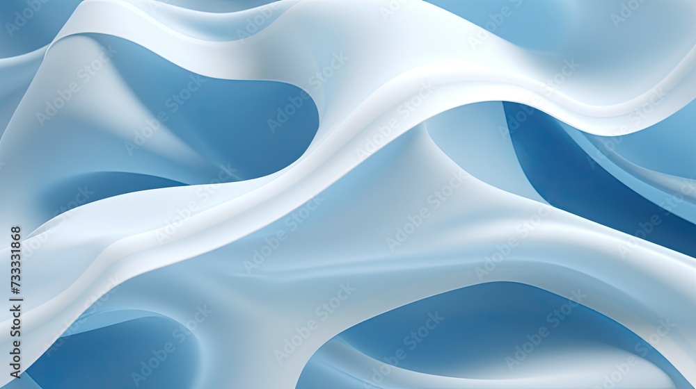Porous material with holes in the surface. A background for a scientific and chemical concept. Porous material with holes in the surface. A background for a scientific and chemical concept.