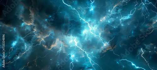 power surge in lightning bolt  wikipedia in