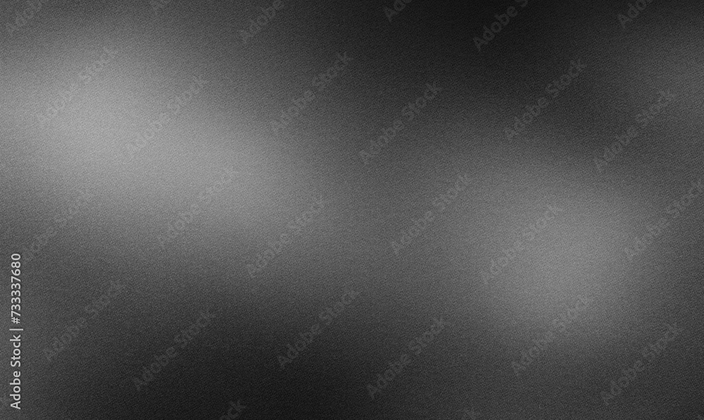Abstract Background with white black Gradient Abstract Background with white black Gradient