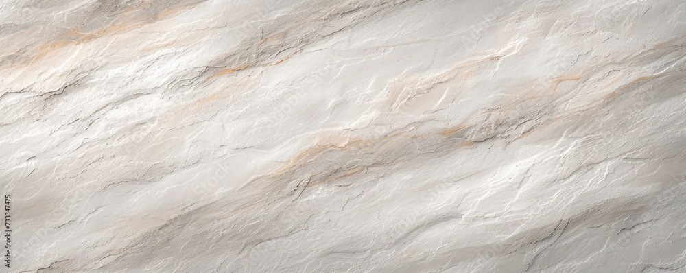 Nude milky beige marble. Natural marble texture Nude milky beige marble. Natural marble texture