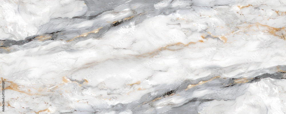 granite, white marble, light gray stone, ceramic tiles marble texture, natural stone countertop