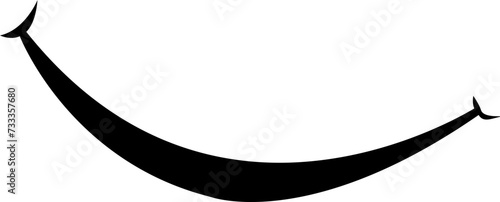 Smirk cartoon face, character graphic comic, funny lips mouth emoji, caricature emotions. mouth fun sketch weird comic. Facial feelings, emoticons, for scared and shocked, gloat, grin, smirk or crazy.