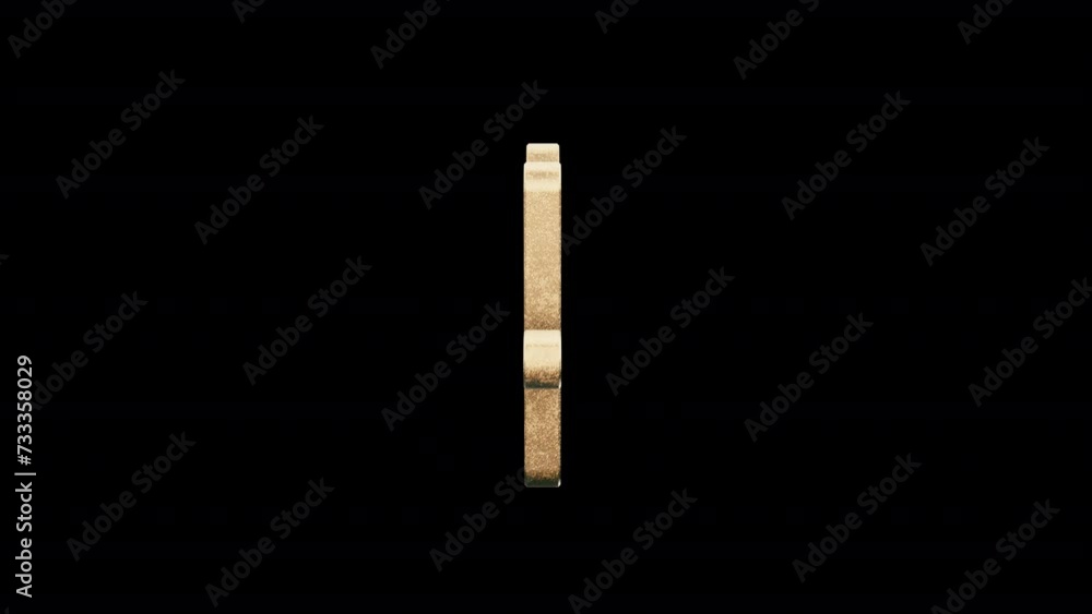 HD Animated Nigerian Naira Currency Loop for Stock Market Educators| Stock market education comes alive with our seamless HD animated loops of the NGN symbol, crafted for clarity and engagement. HD Animated Nigerian Naira Currency Loop for Stock Market Educators| Stock market education comes alive with our seamless HD animated loops of the NGN symbol, crafted for clarity and engagement.