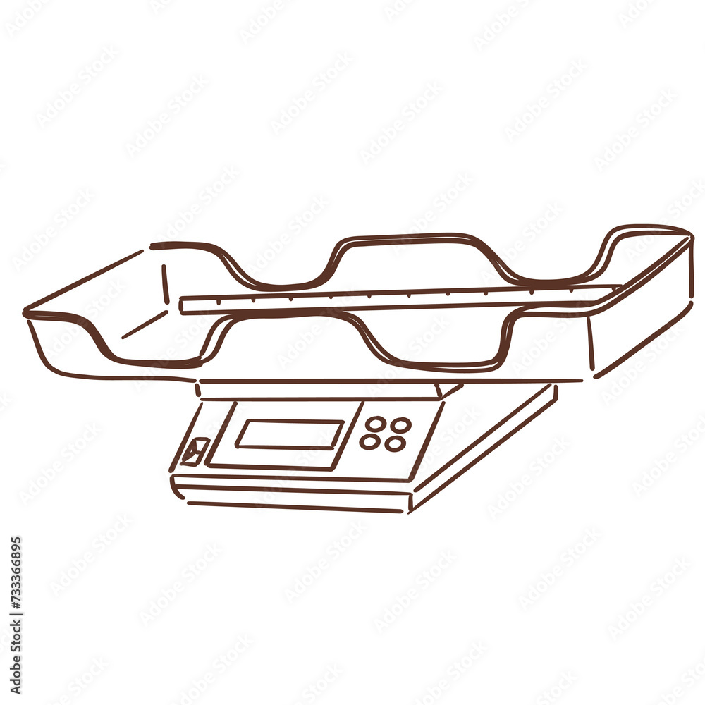 weight and scale tools_digital weight scale for baby_baby weight_growth weight and scale tools_digital weight scale for baby_baby weight_growth