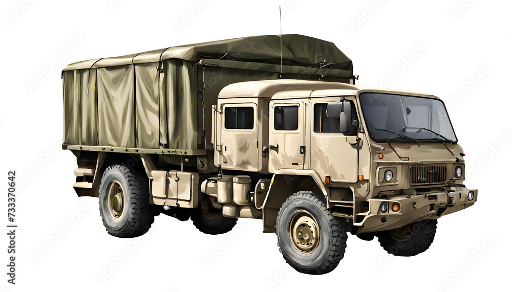 military weapon truck png army weapon truck png army truck png army gun truck png military truck png military gun truck png army vehicle png military vehicle png. Generative AI