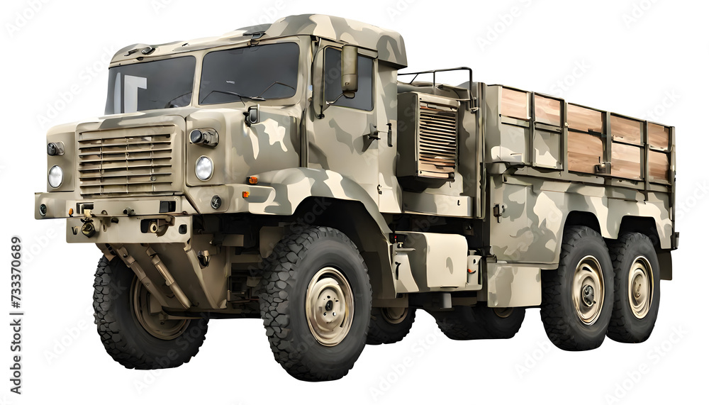 military weapon truck png army weapon truck png army truck png army gun truck png military truck png military gun truck png army vehicle png military vehicle png. Generative AI