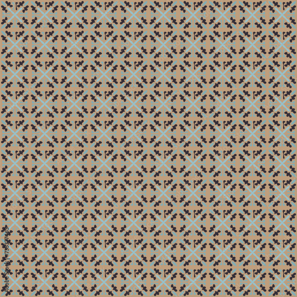 Seamless pattern texture. Repeat pattern. Seamless pattern texture. Repeat pattern.