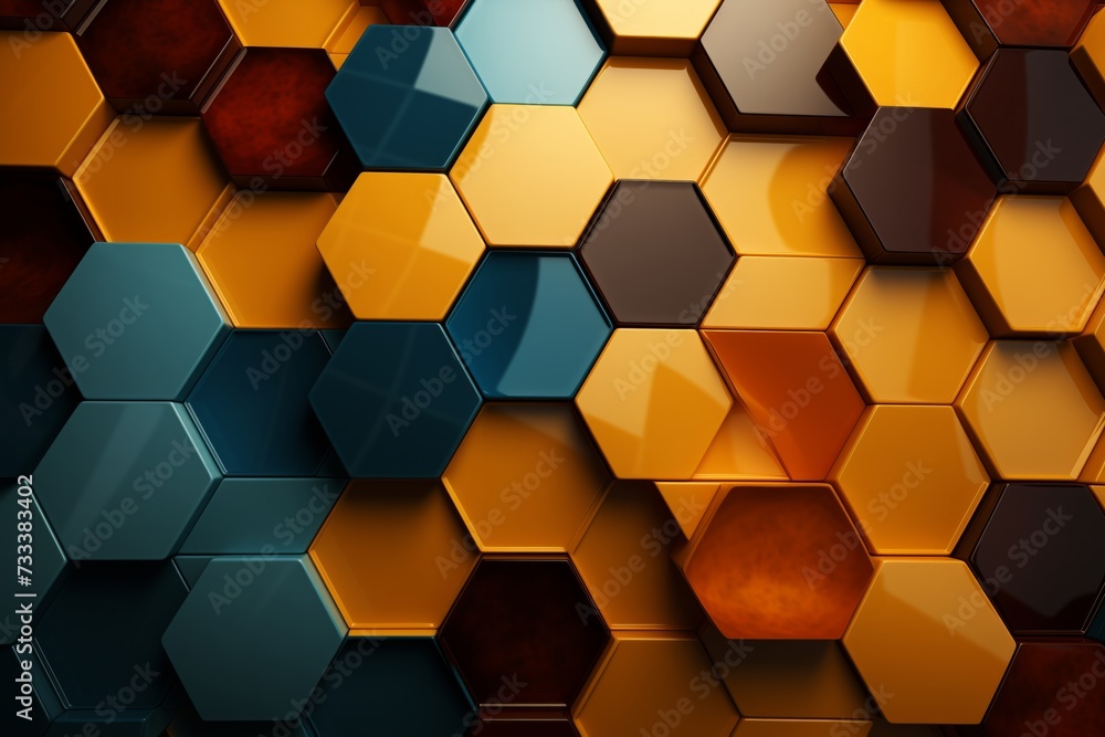 futuristic, background, technology, abstract, network, line, light, connection, communication, future. hi-end image background futuristic, background, technology, abstract, network, line, light, connection, communication, future. hi-end image background