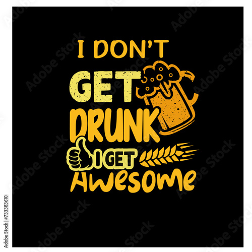 Typography T-shirt design. I will try to give my best survice for my claint. If you need t-shirt design you can contact me on whatsapp. My whatsapp number is 01300-397355