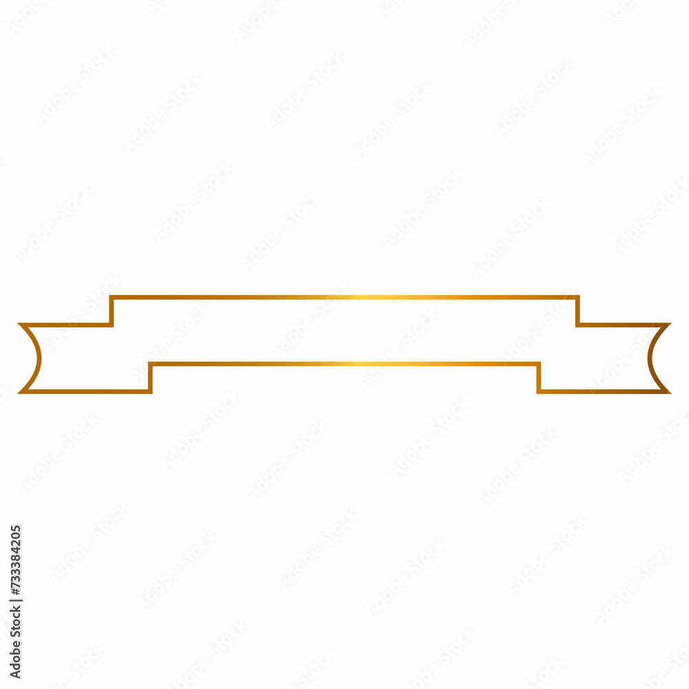Sticker sticker gradient for decoration. Sticker sticker gradient for decoration.