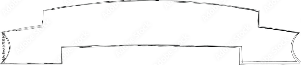 Sticker sticker drawing for decoration. Sticker sticker drawing for decoration.