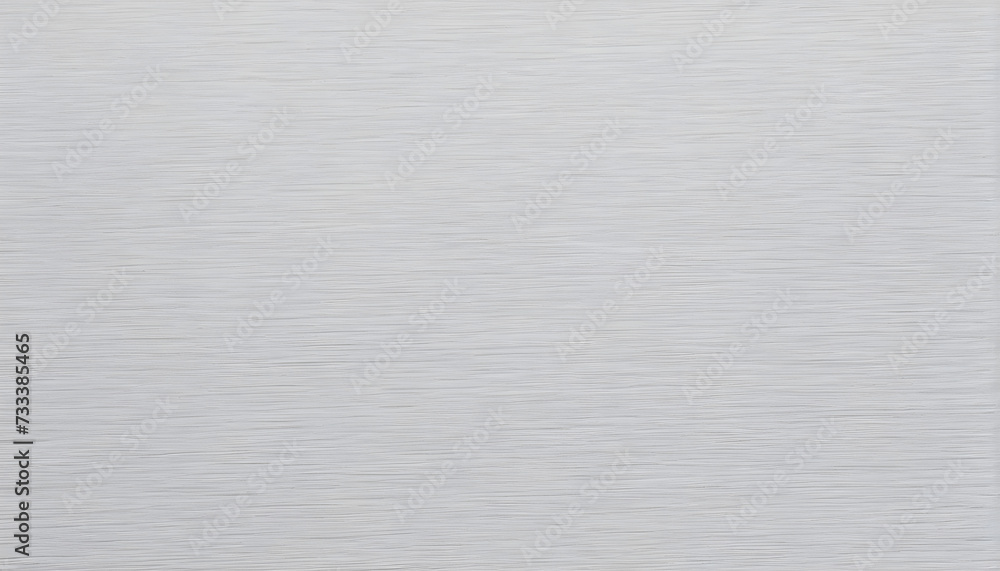 Handmade White paper cardboard surface texture background Handmade White paper cardboard surface texture background