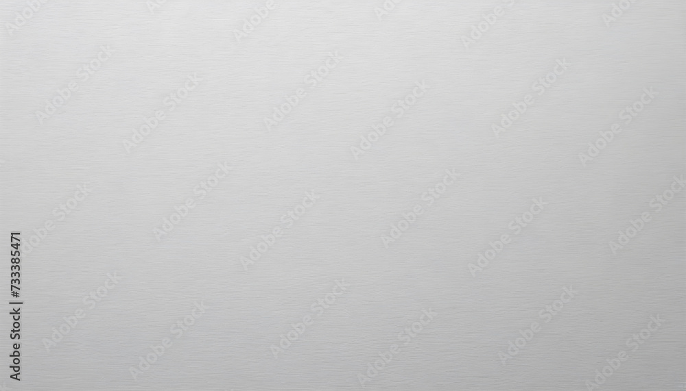 Handmade White paper cardboard surface texture background Handmade White paper cardboard surface texture background
