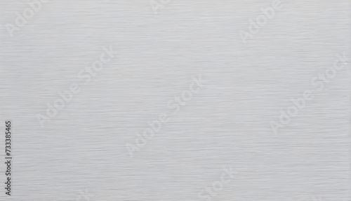 Handmade White paper cardboard surface texture background