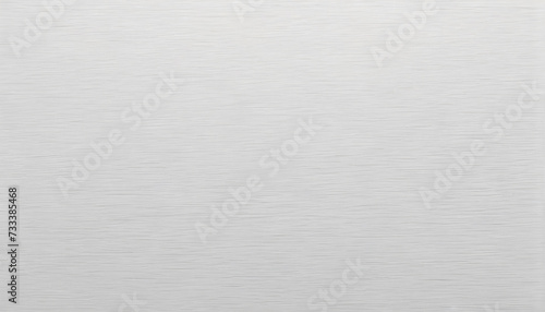 Handmade White paper cardboard surface texture background