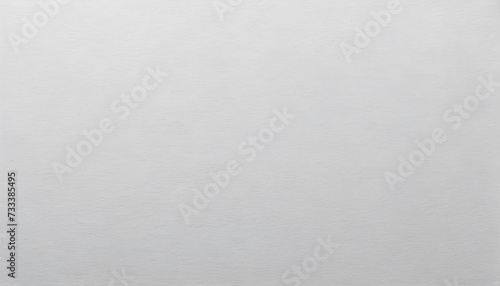 Handmade White paper cardboard surface texture background