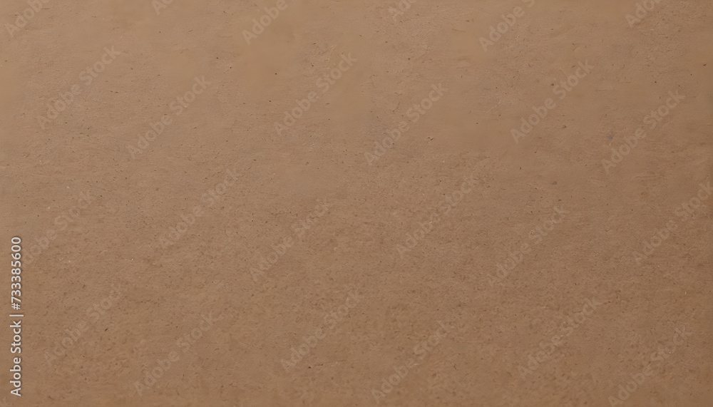 Cardboard texture background Cardboard texture background