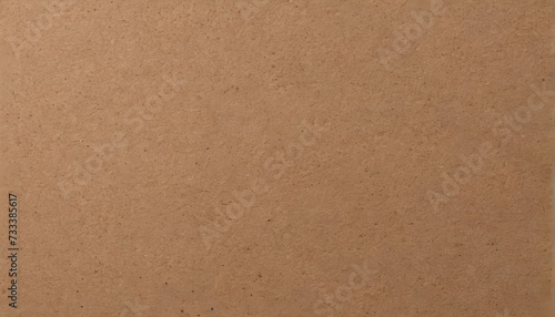  Cardboard texture background