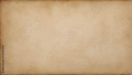 Vintage Old Paper texture background 