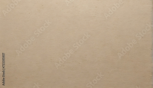 Handmade White paper cardboard surface texture background 