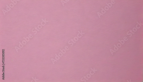  pink color Cardboard texture background