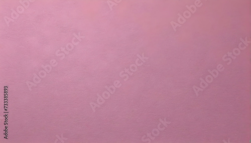  pink color Cardboard  texture   background
