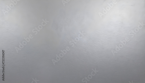 Silver paper metal  texture background
