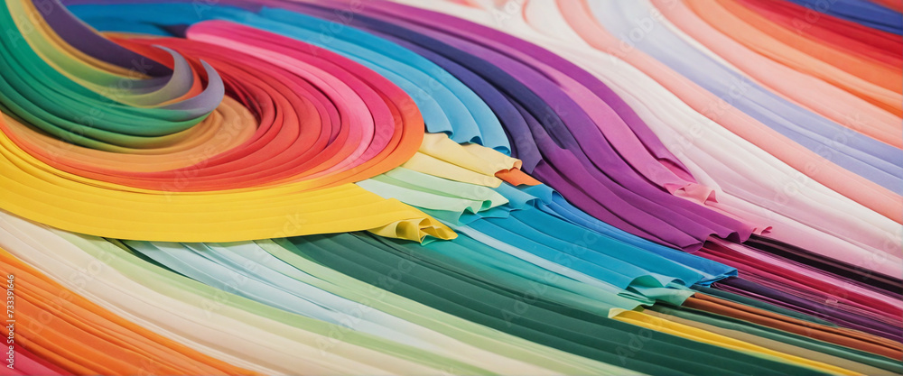 abstract colorful background. Wonderful Paint Wall Paper. abstract colorful background. Wonderful Paint Wall Paper.