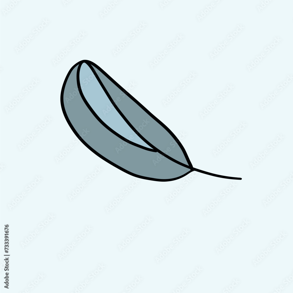 spring vector twig leaves tenderness universal for the website postcards congratulations invitations to a wedding or birthday spring vector twig leaves tenderness universal for the website postcards congratulations invitations to a wedding or birthday